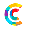 Cultures Connection Inc. logo