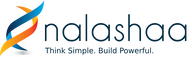 Nalashaa Solutions