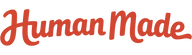 Human Made