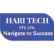 Hari Tech Pty. Ltd.