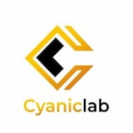 Cyanic Lab