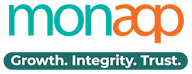 Monaqo logo