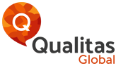 Qualitas Global Services logo