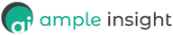 Ample Insight
