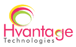 Hvantage Technologies