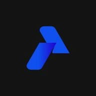 App Boxer UK logo