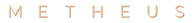 Metheus Consultancy Ltd logo