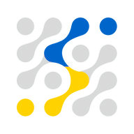 Software Development Hub logo