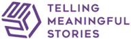 M2.0 Communications, Inc. logo