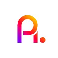 ProArea logo