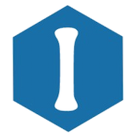 Inventcolabs Software