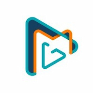 MotionGility logo