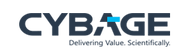 Cybage Software Pvt. Ltd.