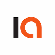 Intelliarts logo