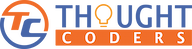 Thoughtcoders logo