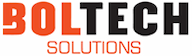 BolTech Solutions logo