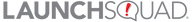 LaunchSquad logo