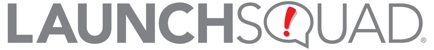 recommendedProvidersItem