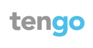 Tengo