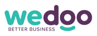 Wedoo logo