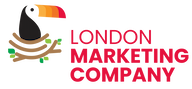 London Marketing Company