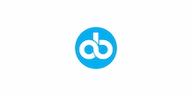Outbooks logo