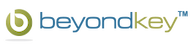 Beyond Key logo
