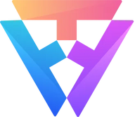 Triton Digital logo