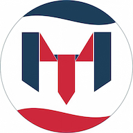 Mark Honest Digital Solution Pvt. Ltd. - Best Digital Marketing Company in Ahmedabad, India logo