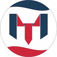 Mark Honest Digital Solution Pvt. Ltd. - Best Digital Marketing Company in Ahmedabad, India