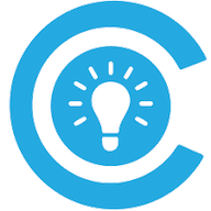 Concetto Labs logo