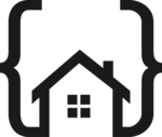 Dev Centre House