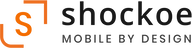 Shockoe