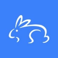 Sysbunny