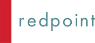 Redpoint logo