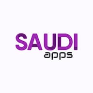 Saudi Arabia Apps