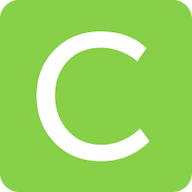Cortlex logo