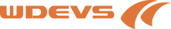 WDEVS
