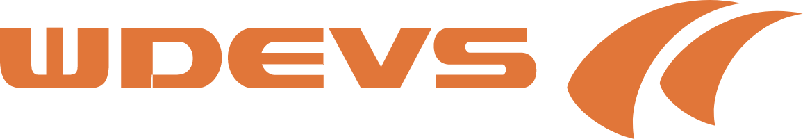 recommendedProvidersItem