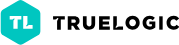Truelogic Software logo