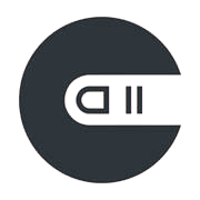 ClickySoft logo