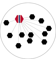 Intermediary AS logo