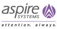 Aspire Systems