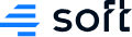 4soft S.A. logo