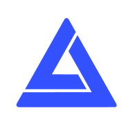 Lazarus Charlotte logo