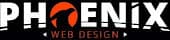 Phoenix Website Design