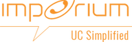 Imperium Software Technologies logo
