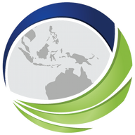 Flexisource IT logo