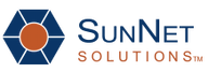 SunNet Solutions