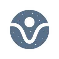 Hravity
